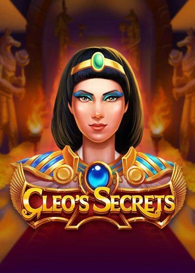 Cleos Secrets